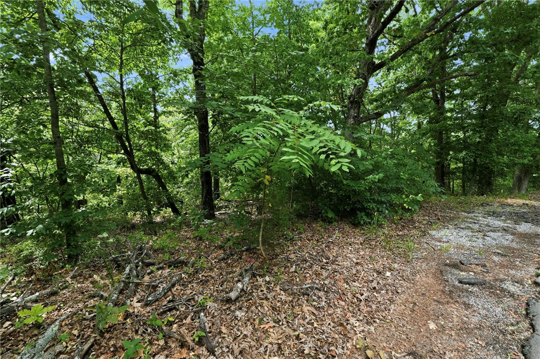 Lot 20 Epping Drive