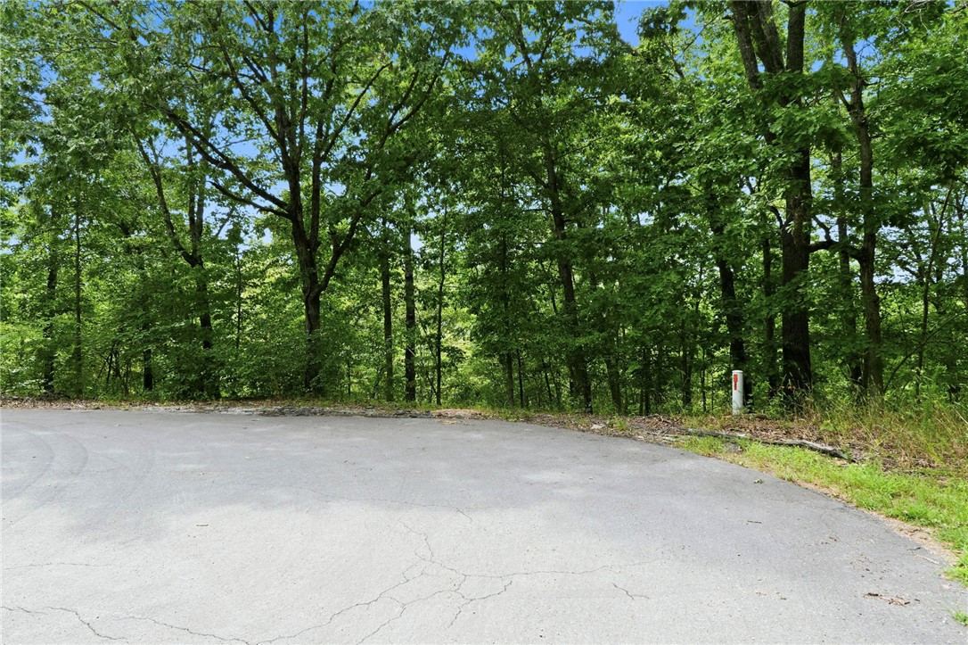 Lot 20 Epping Drive