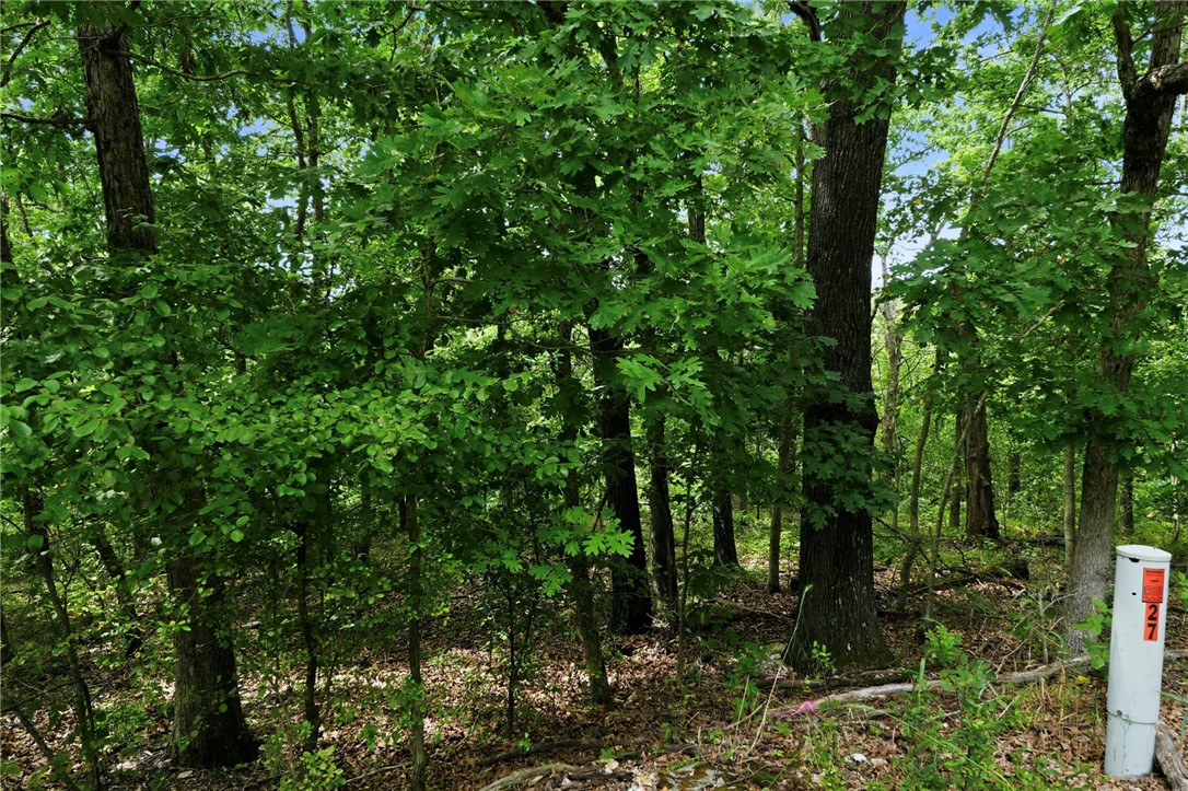 Lot 20 Epping Drive