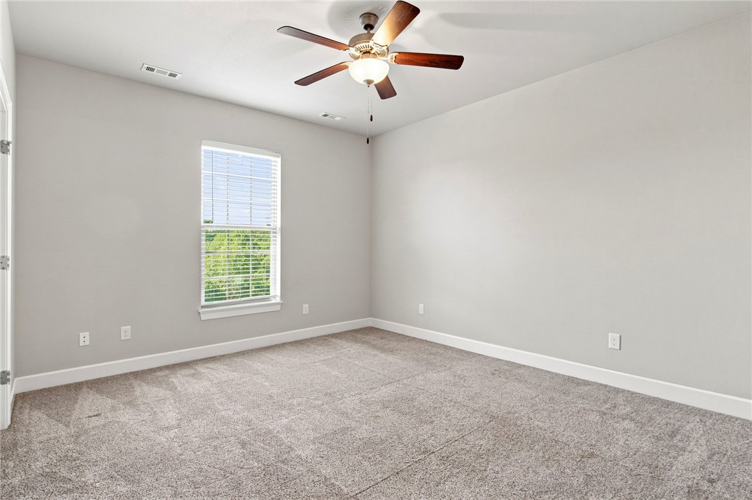 1321 Jefferson Court