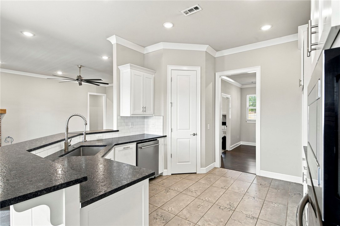 1321 Jefferson Court