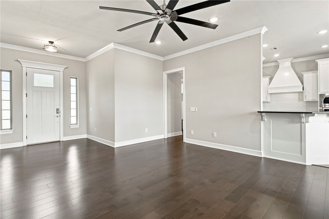 1321 Jefferson Court