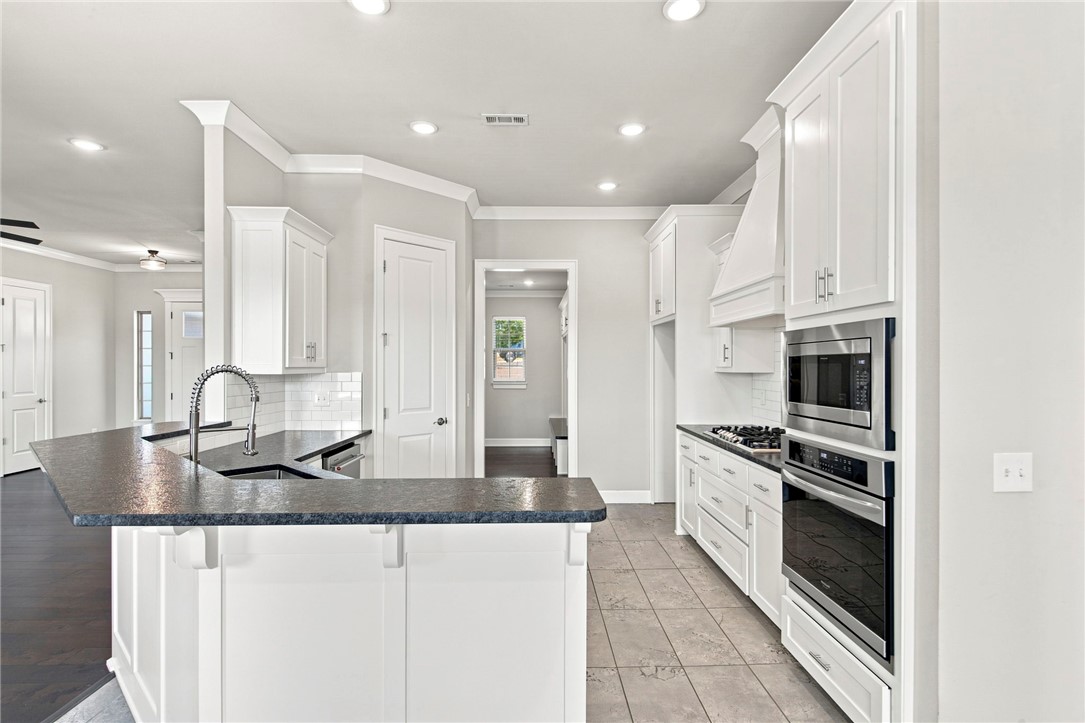 1321 Jefferson Court