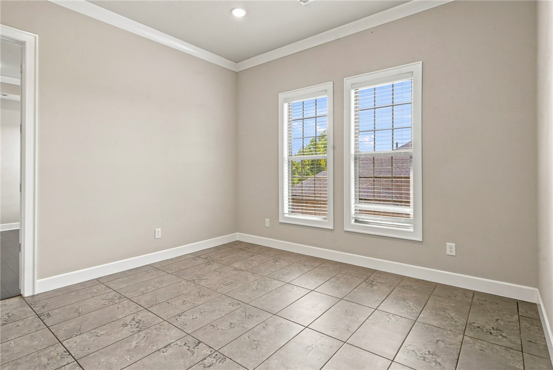 1321 Jefferson Court
