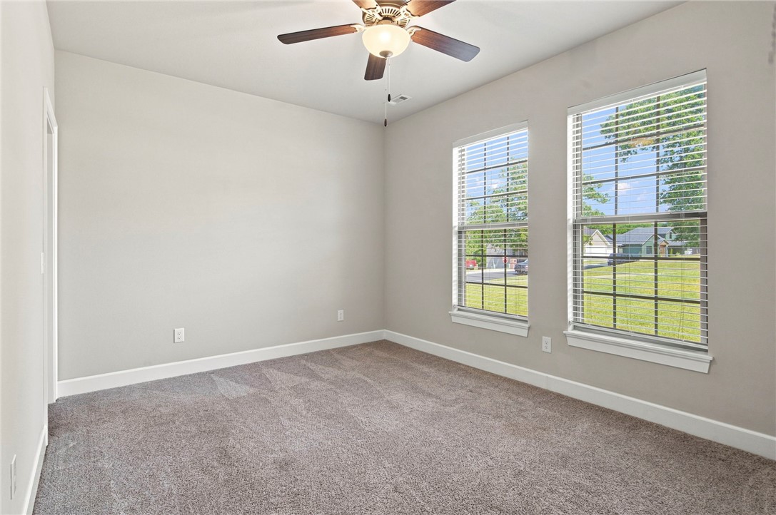 1321 Jefferson Court