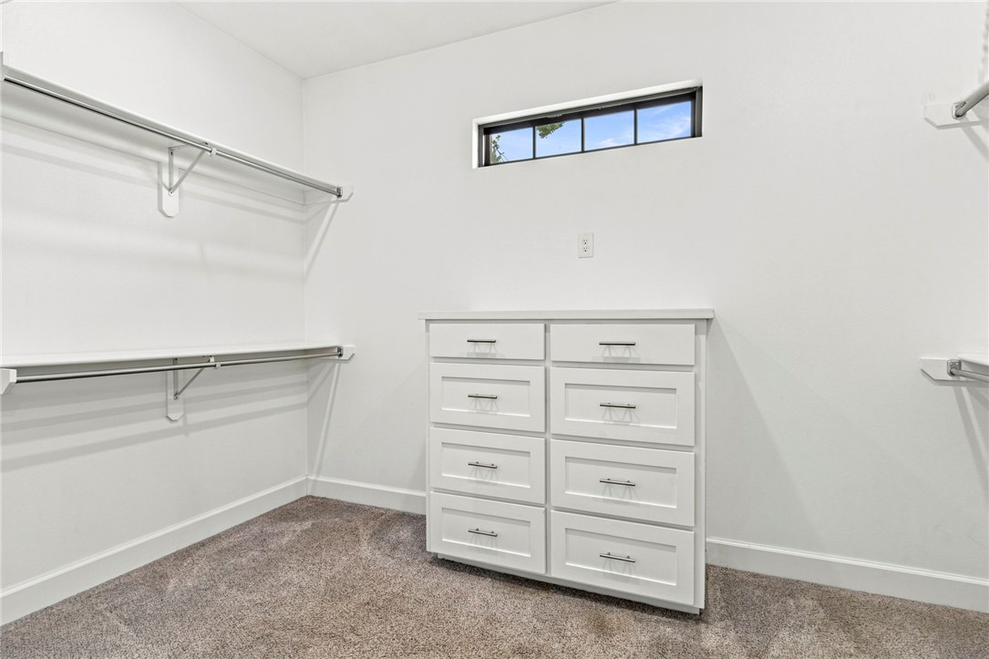 1321 Jefferson Court