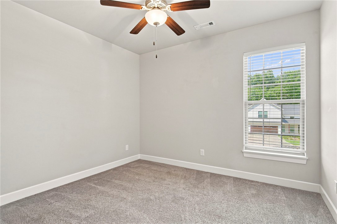 1321 Jefferson Court