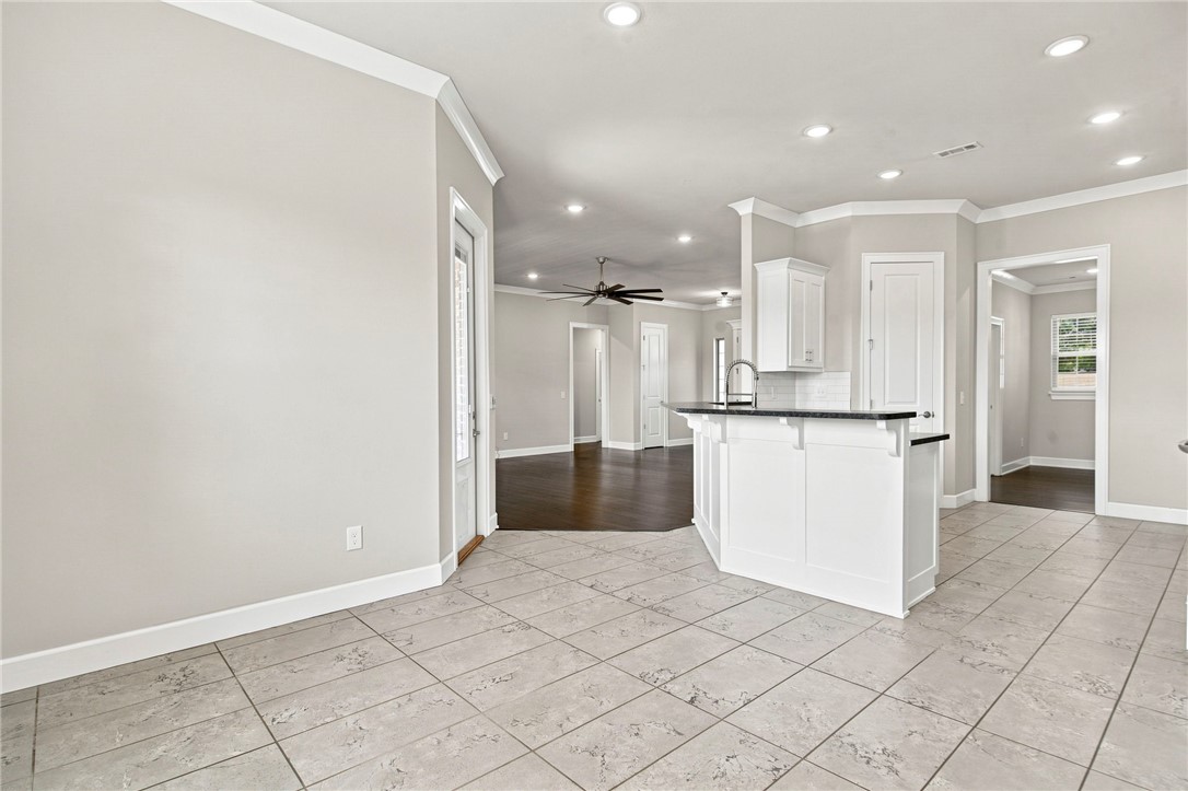 1321 Jefferson Court
