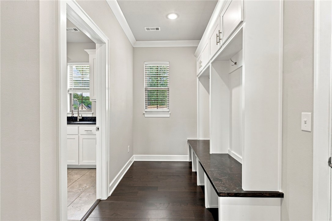 1321 Jefferson Court