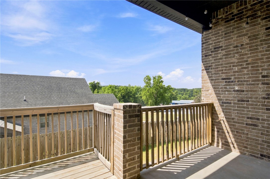 1321 Jefferson Court