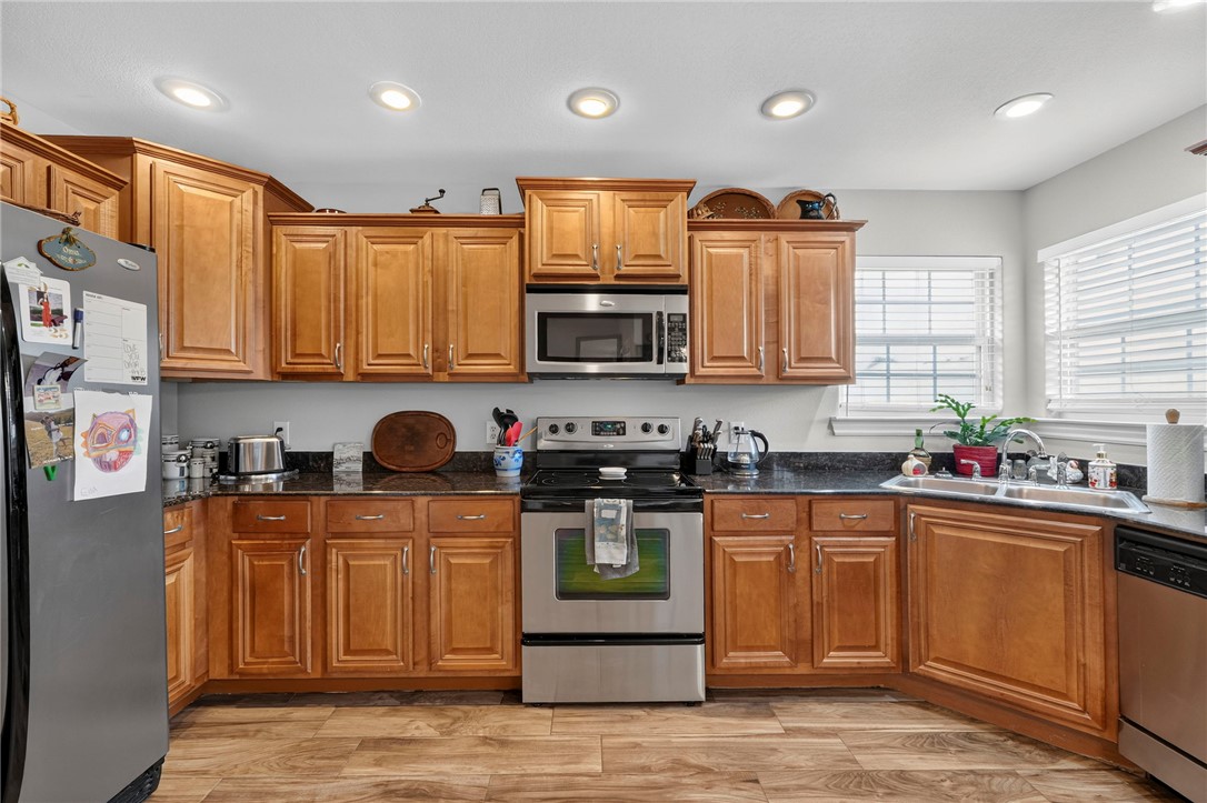 6105 S 39th Street