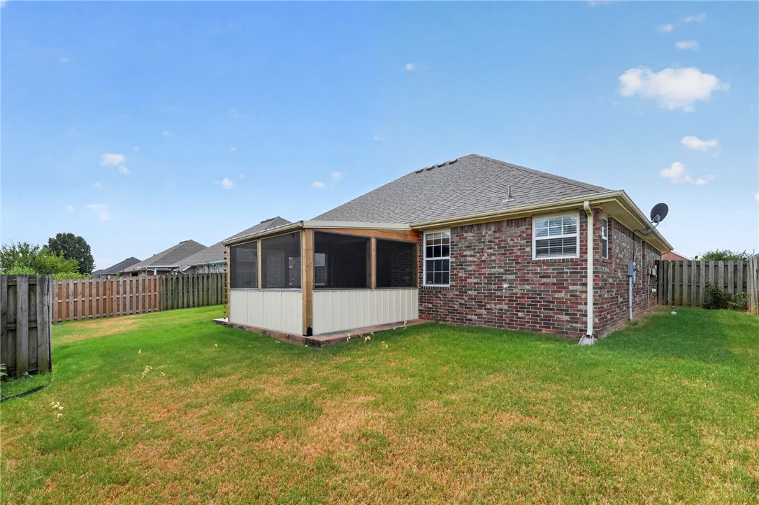 6105 S 39th Street