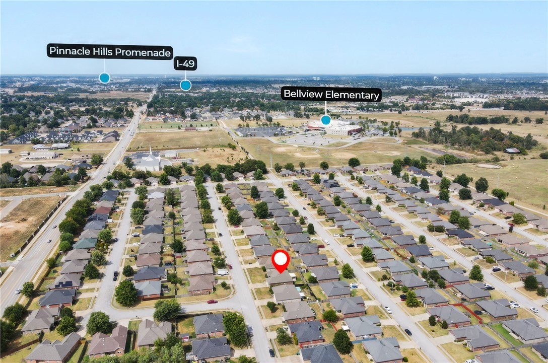 6105 S 39th Street