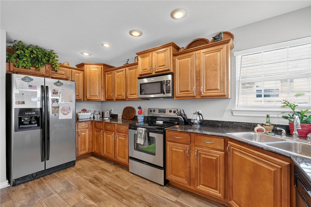 6105 S 39th Street