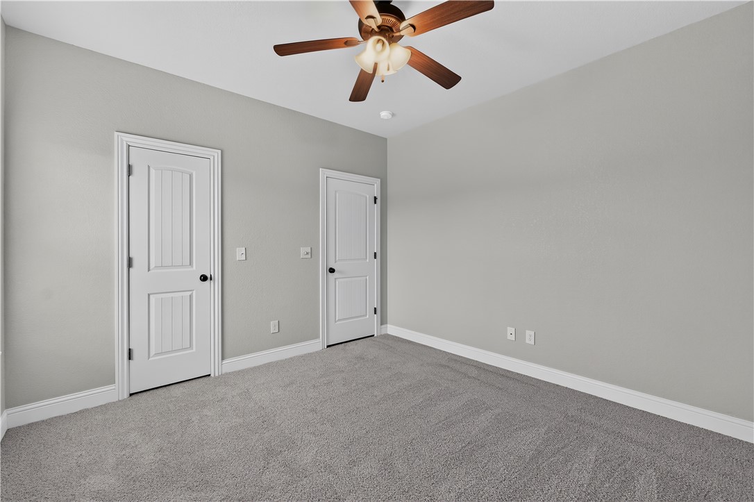 5599 Murfield Drive