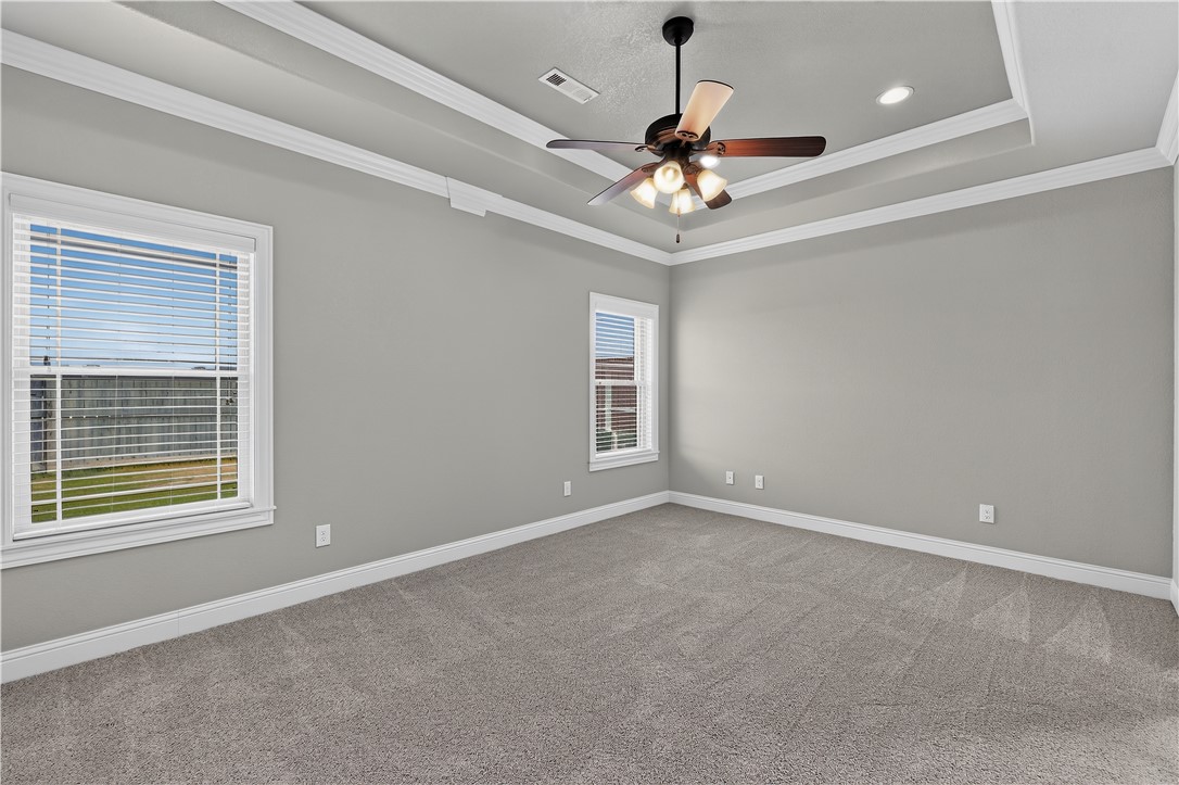 5599 Murfield Drive