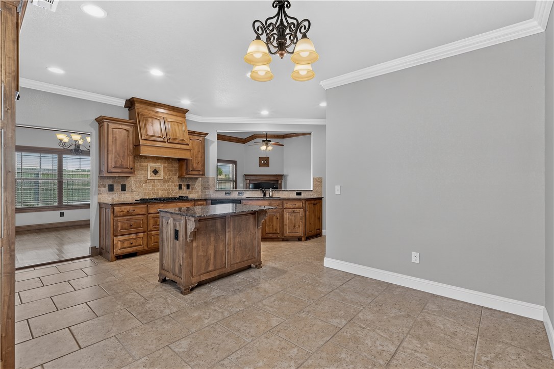 5599 Murfield Drive