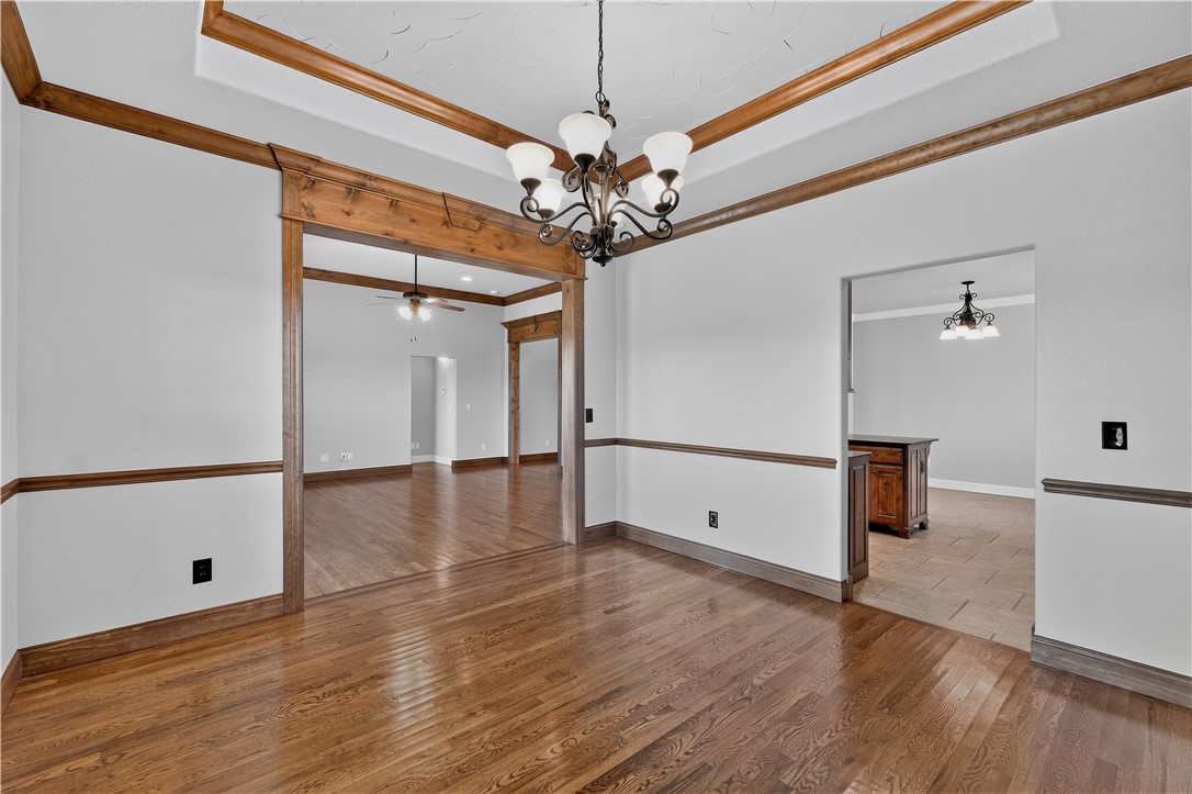 5599 Murfield Drive