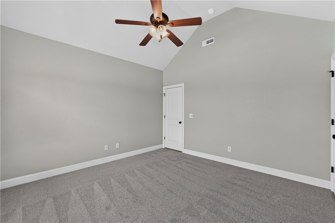 5599 Murfield Drive