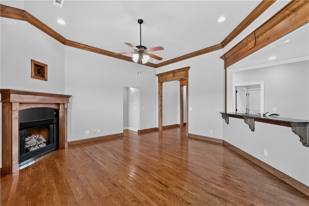 5599 Murfield Drive