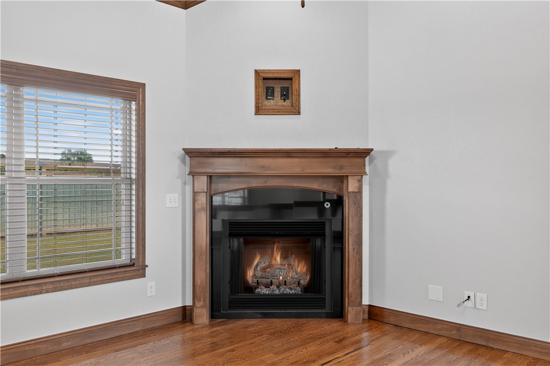 5599 Murfield Drive