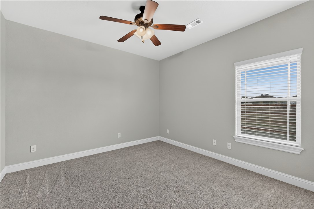 5599 Murfield Drive