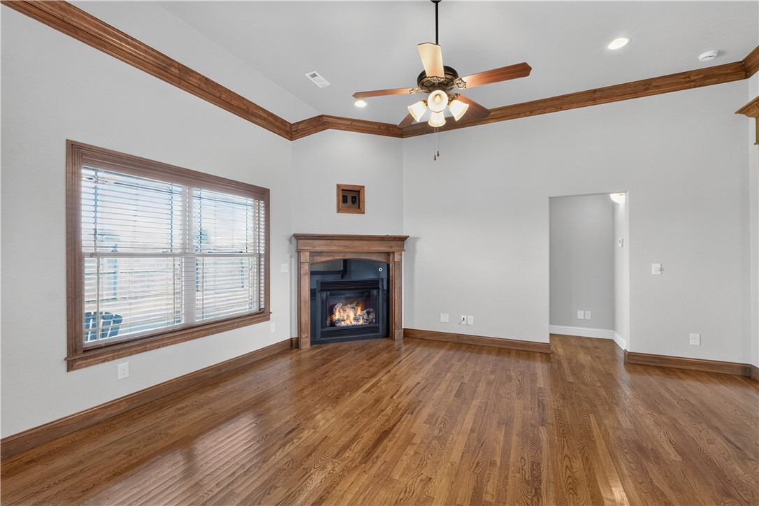 5599 Murfield Drive