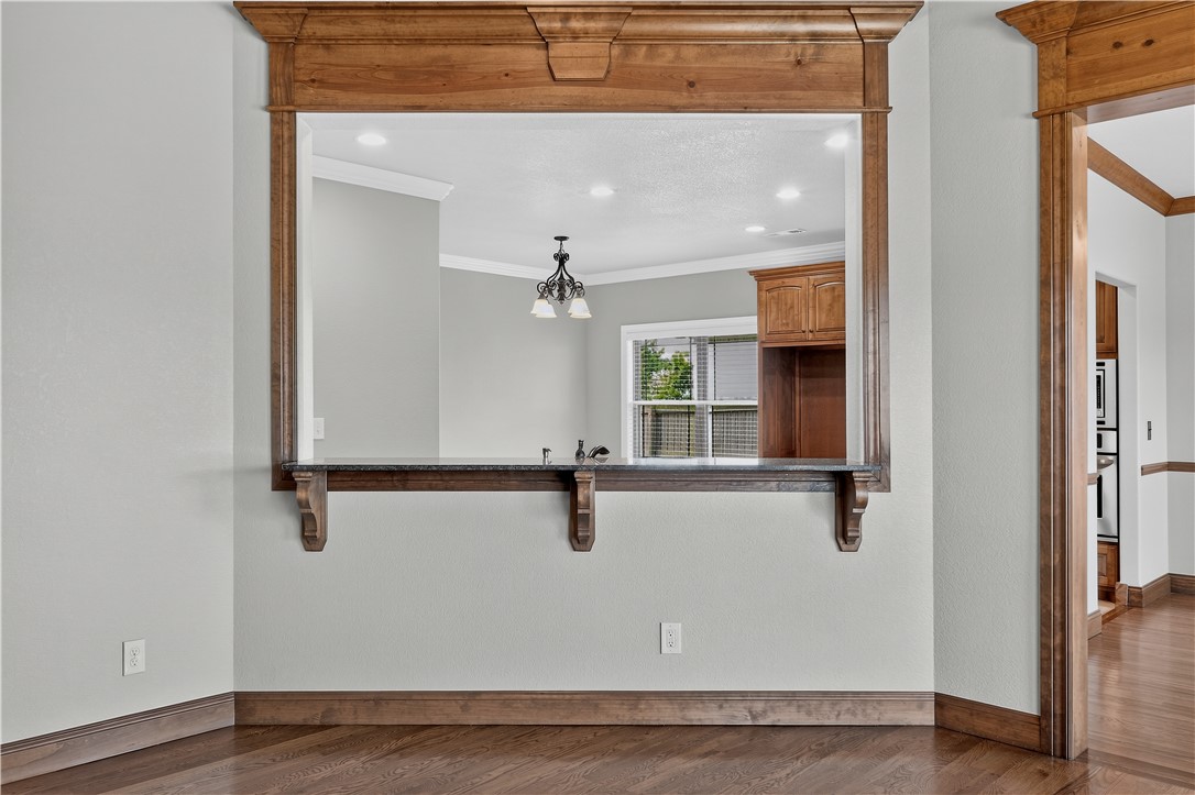 5599 Murfield Drive