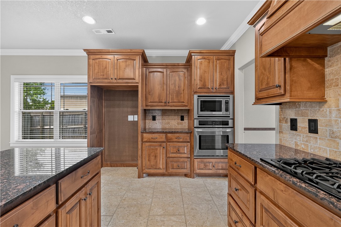 5599 Murfield Drive