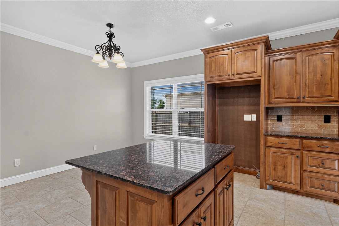 5599 Murfield Drive