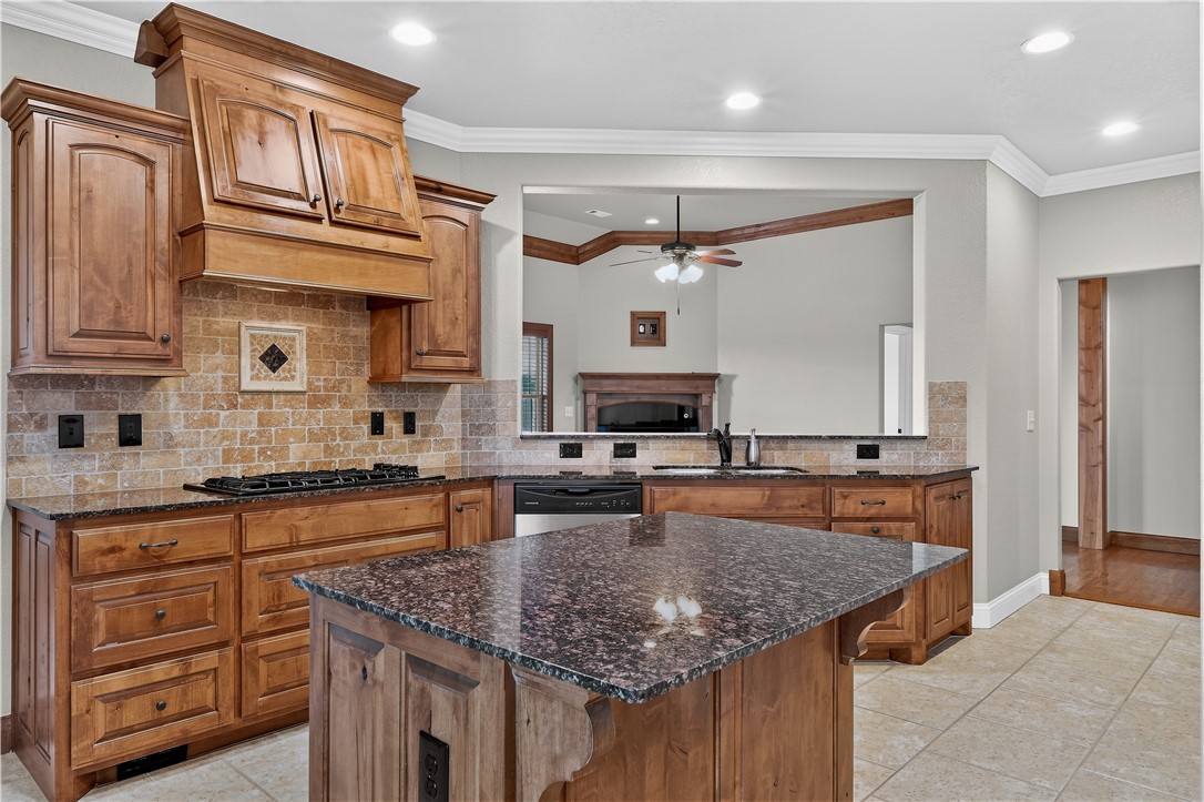 5599 Murfield Drive