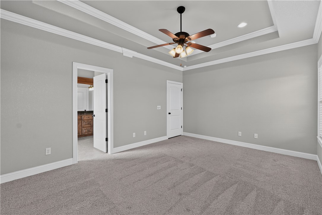 5599 Murfield Drive