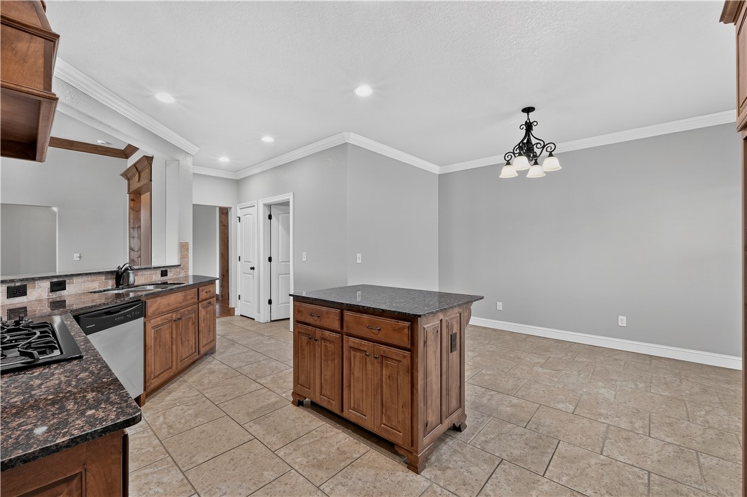 5599 Murfield Drive