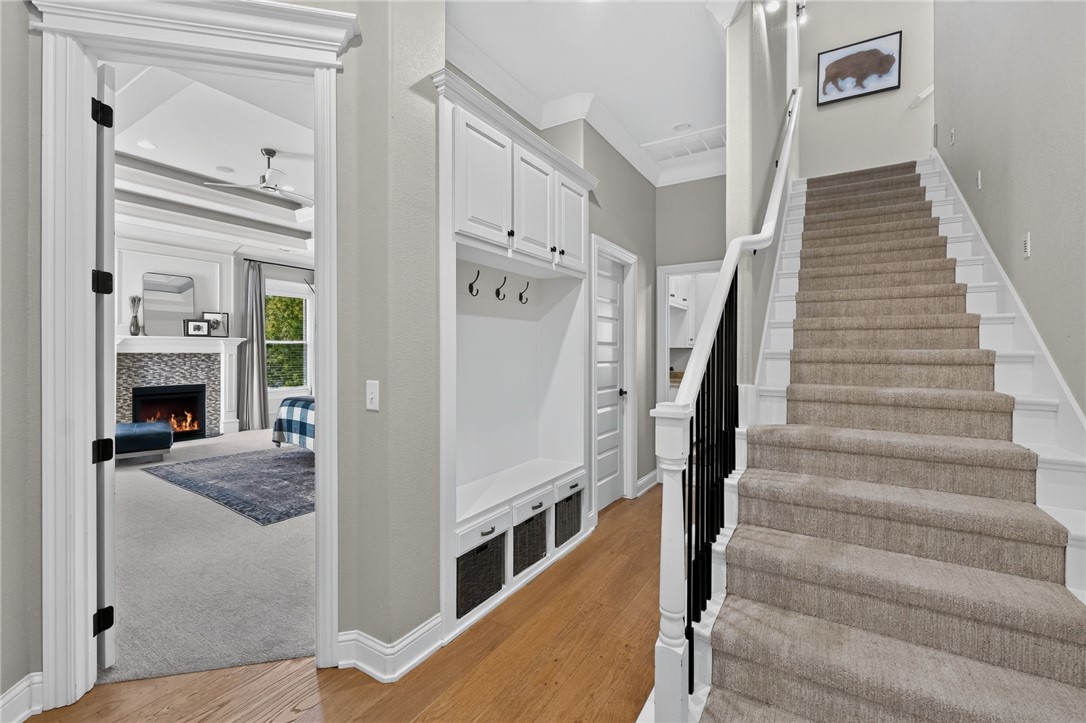 1323 Royal Avenue