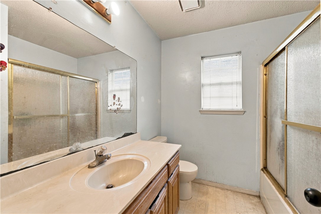 808 N 26Th