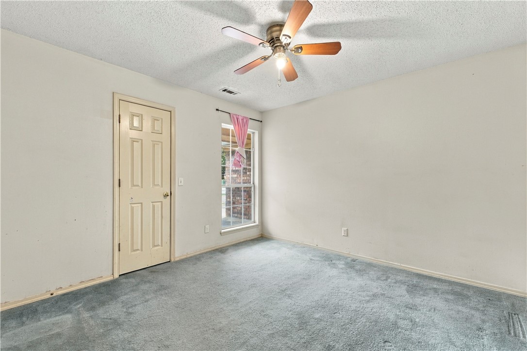 808 N 26Th
