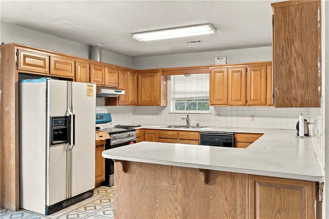 808 N 26Th