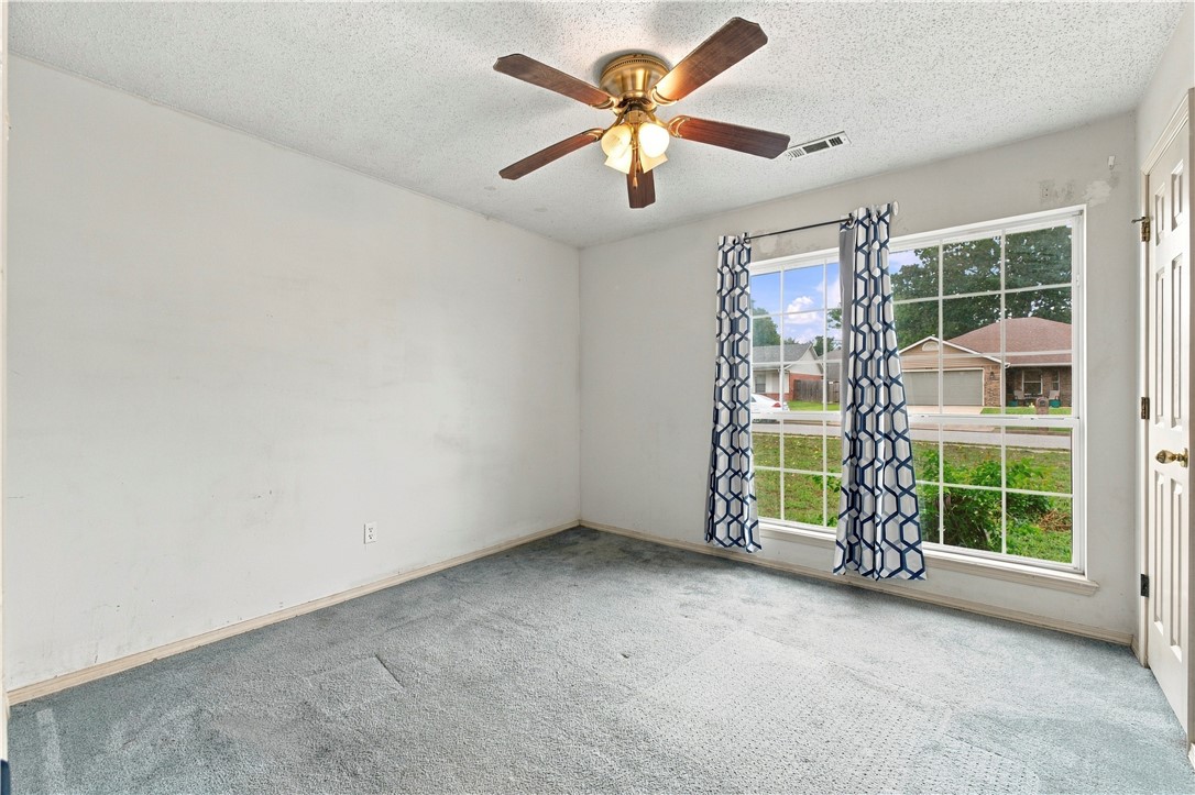 808 N 26Th