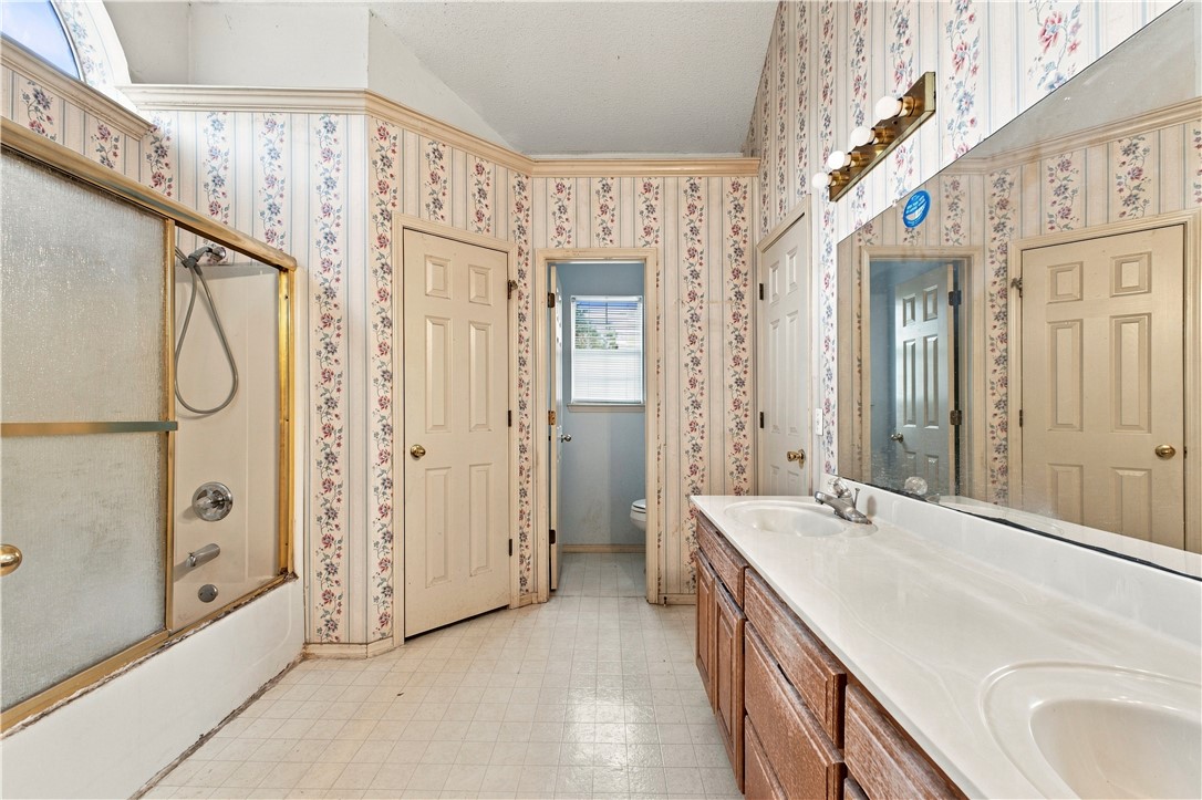 808 N 26Th