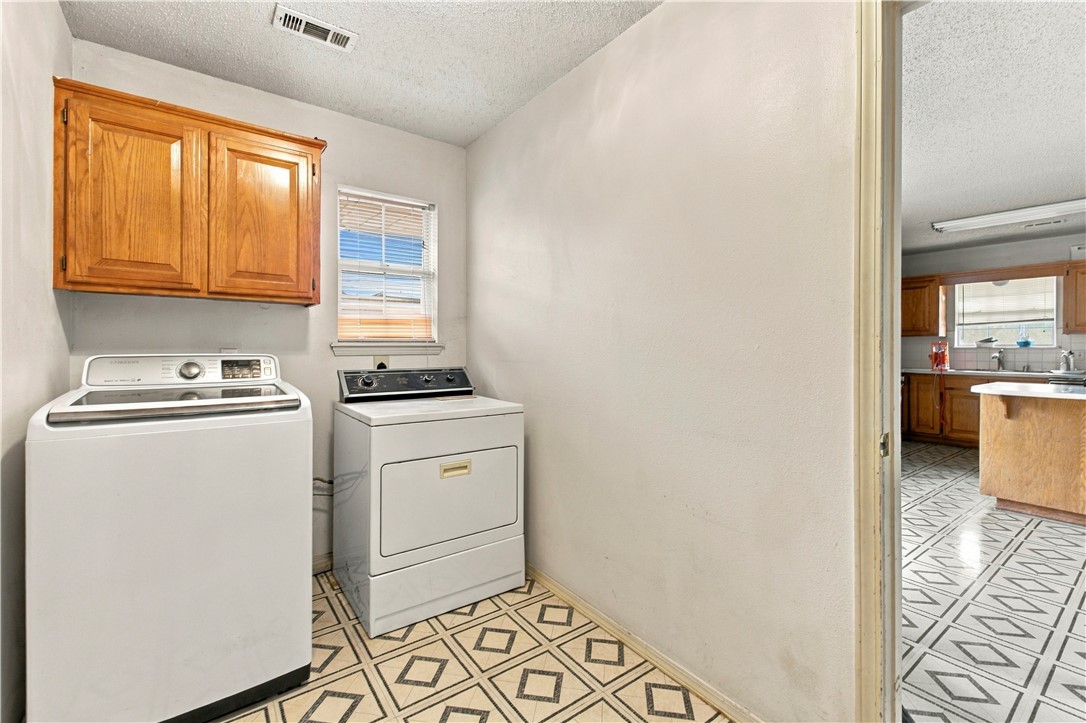 808 N 26Th