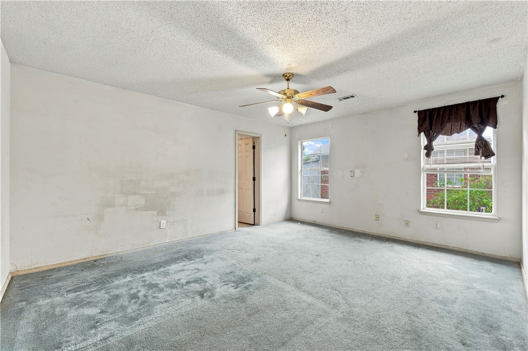 808 N 26Th