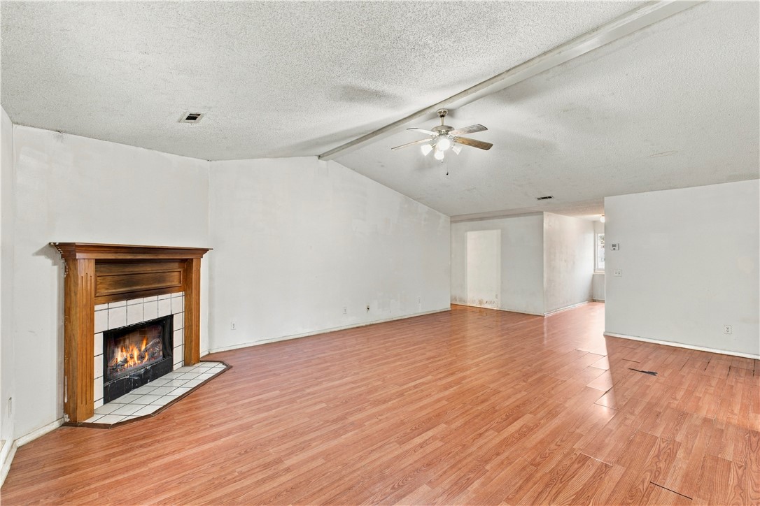 808 N 26Th