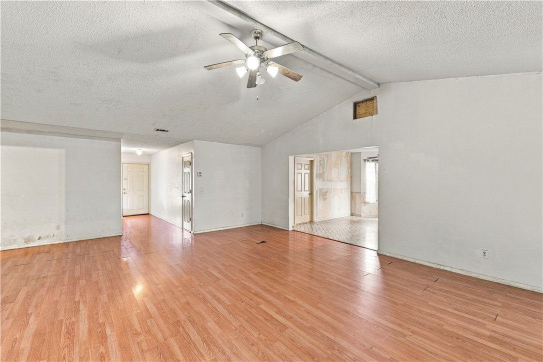 808 N 26Th
