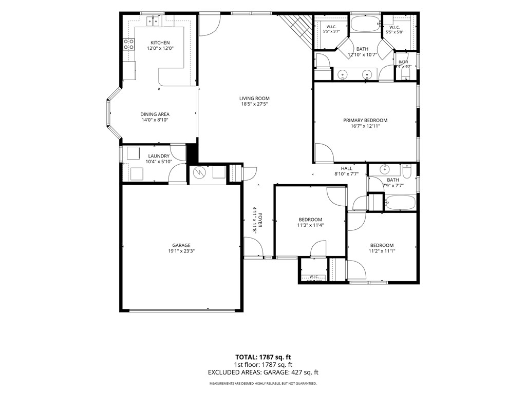 808 N 26Th
