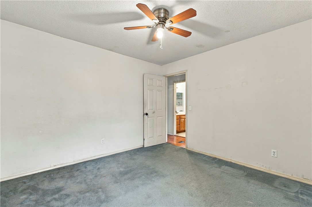 808 N 26Th