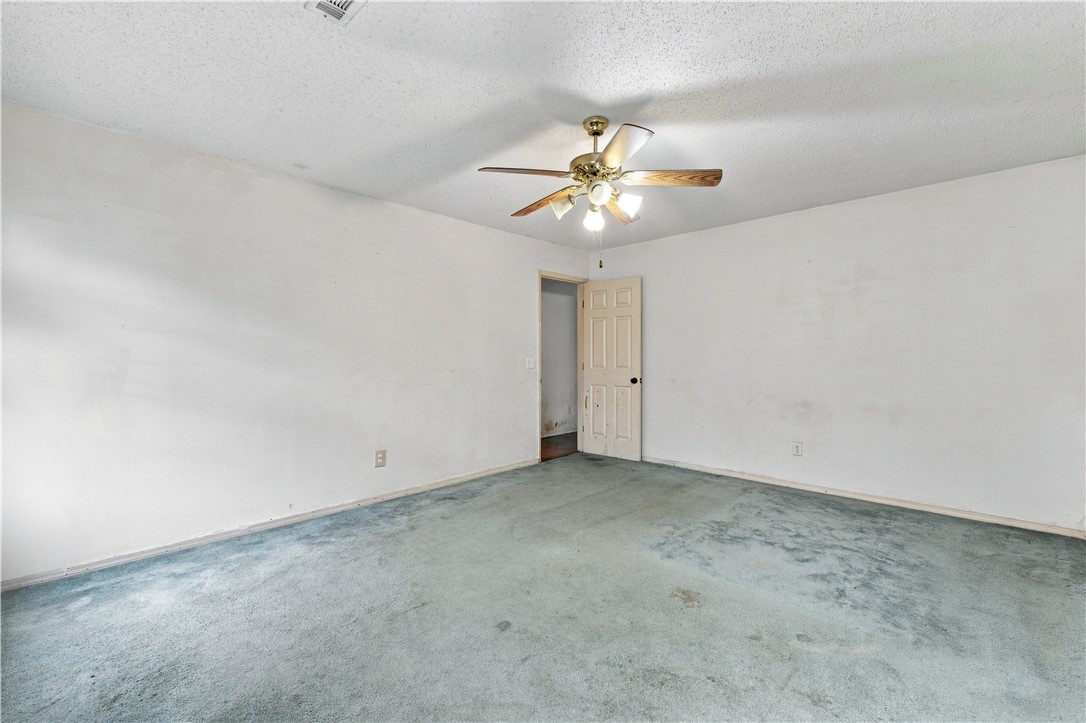 808 N 26Th