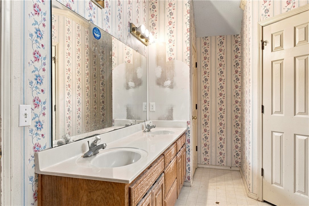 808 N 26Th