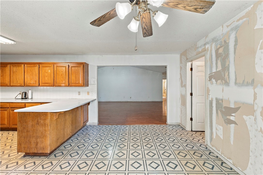 808 N 26Th