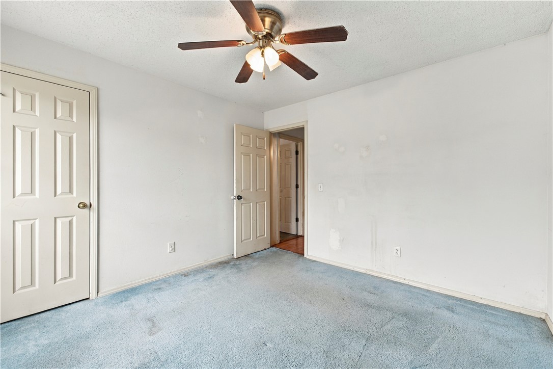 808 N 26Th