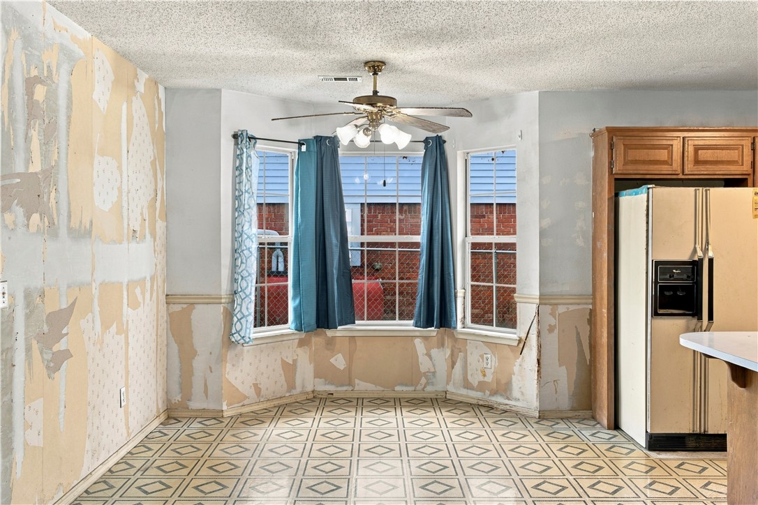 808 N 26Th
